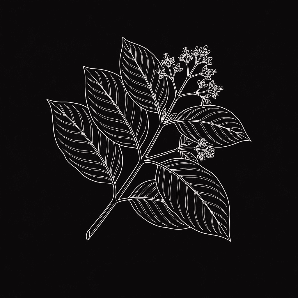 Kratom