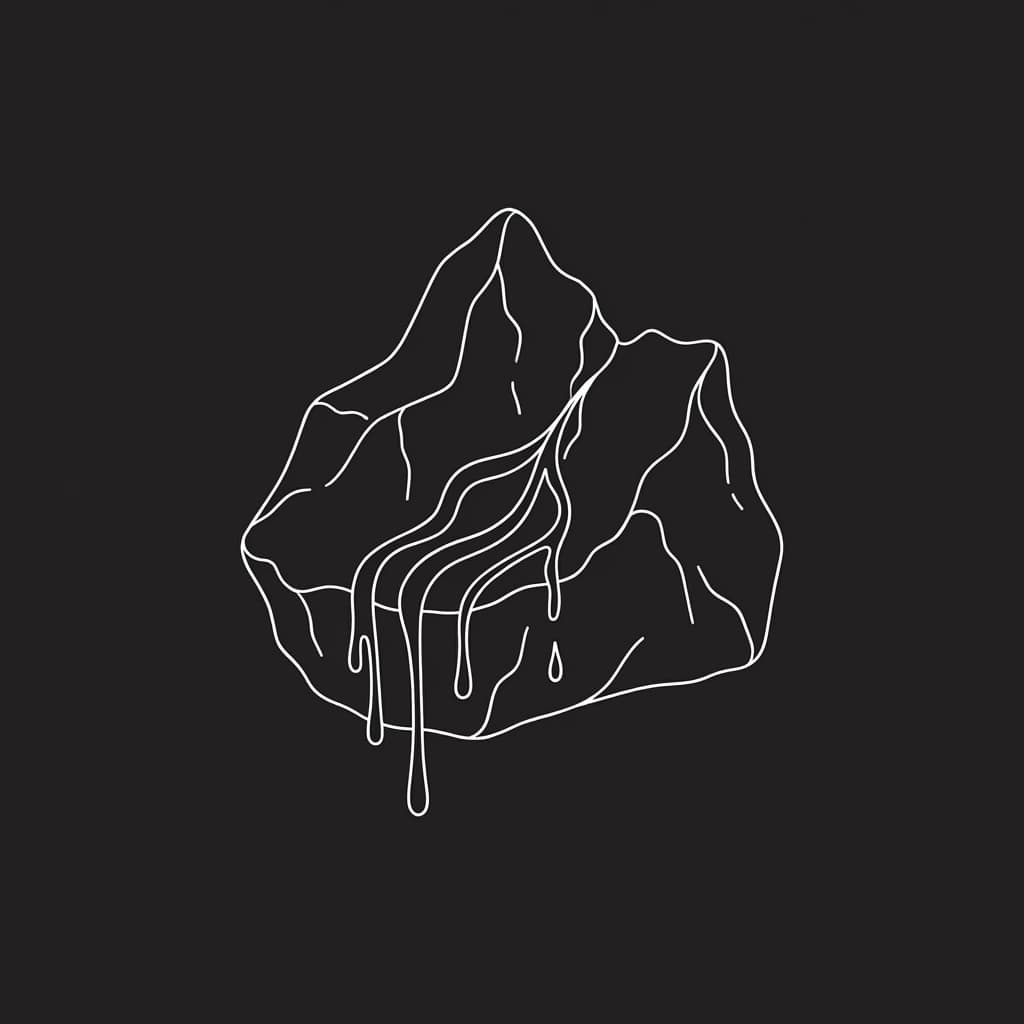 Shilajit