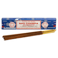 Incense_Nag_Champa_1.png