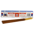 Incense_Nag_Champa_2.png