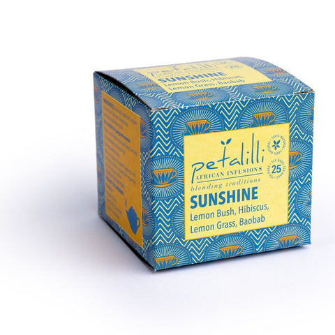 Sunshine_Tea.jpg