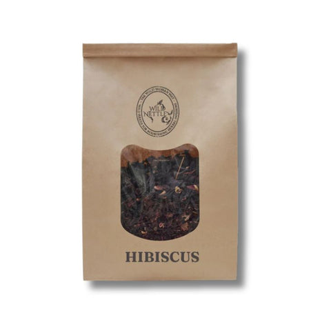 hibiscus.jpg