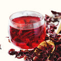 hibiscus4.webp