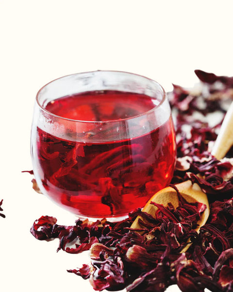 hibiscus4.webp